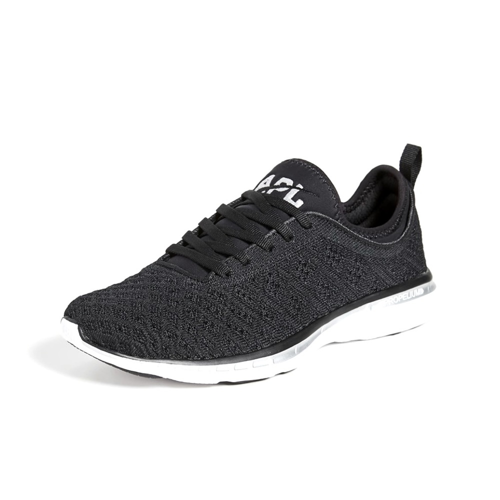 APL Techloom Phantom Black